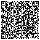 QR code with Little James contacts
