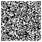 QR code with Littlejohn Marilyn contacts