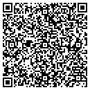 QR code with Littles Laurie contacts