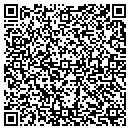 QR code with Liu Walter contacts