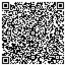 QR code with Llorente Robert contacts