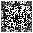 QR code with Lloyd Sandra contacts