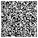 QR code with Loebig George contacts