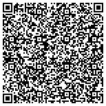 QR code with Lonna Rachael Weems, Financial Advisor contacts