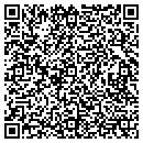 QR code with Lonsinger David contacts