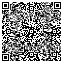 QR code with Lontkowski Janet contacts