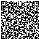 QR code with Lopez Gladys contacts