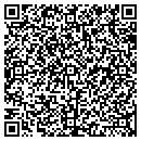 QR code with Loren Randy contacts