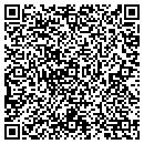 QR code with Lorenzo Colleen contacts