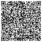 QR code with Lormestoire Claude contacts