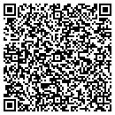 QR code with Lovelock Michael contacts