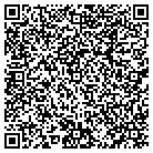 QR code with Lowe Financial Service contacts