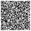 QR code with Lucht Danielle contacts