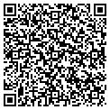 QR code with Lugo Iris contacts