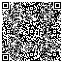 QR code with Lumley Ronald contacts
