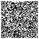 QR code with Mackiewicz Richard contacts