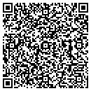 QR code with Mack Lavonne contacts