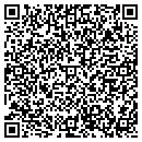 QR code with Makris Geris contacts