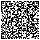 QR code with Manges Arlene contacts