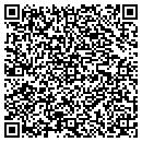 QR code with Manteca Leonardo contacts