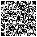 QR code with Manthey Steven contacts