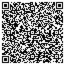 QR code with Martinez Kathleen contacts