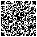 QR code with Martinez Mariela contacts