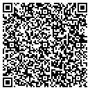 QR code with Berchertireservicecom contacts