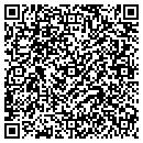 QR code with Massaro John contacts