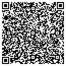 QR code with Matthews Sharon contacts