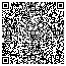 QR code with Matt Michelle contacts