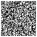 QR code with Mcatee Howard contacts