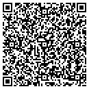 QR code with Mcconkey Elaine contacts