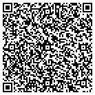 QR code with Mc Cook National Bank Sec contacts