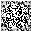 QR code with Mcfee Renee contacts