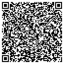 QR code with Mcgregor Kaye contacts