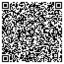 QR code with Mcguire Jerry contacts