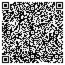 QR code with Mcmillian Brett contacts
