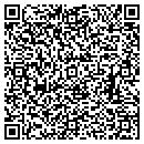 QR code with Mears Jason contacts