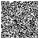 QR code with Menachem Andrew contacts