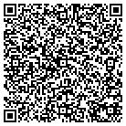 QR code with Meretsky Warren contacts