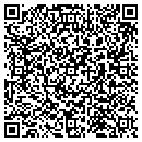 QR code with Meyer Matthew contacts
