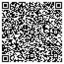 QR code with Miami Valley Annuity contacts