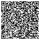QR code with Mitchell Ryan contacts