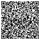 QR code with Mock James contacts