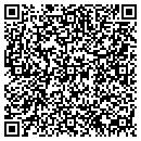 QR code with Montalvo Odalys contacts