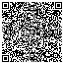 QR code with Monteagudo Rene contacts