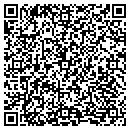 QR code with Monteith Pamela contacts