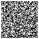 QR code with Monzelowsky Ron contacts