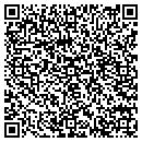 QR code with Moran Sergio contacts